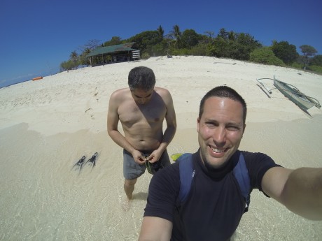 DCIM103GOPRO