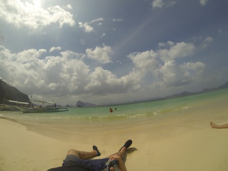 DCIM103GOPRO