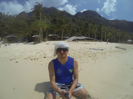 DCIM103GOPRO