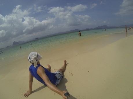 DCIM103GOPRO